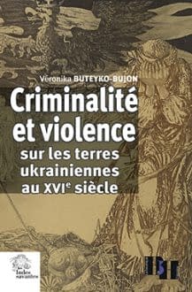 criminalite_et_violence