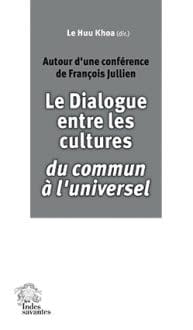 dialogue_entre_les_cultures