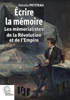 ecrire_la_memoire