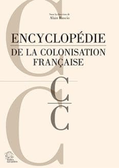 encyclopedie_c