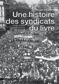 histoire-des-syndicats