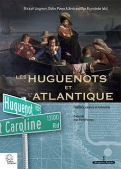 huguenots_n2