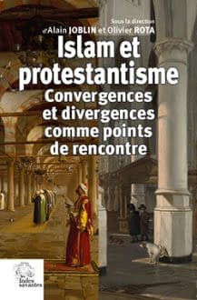 islam_et_protestantisme