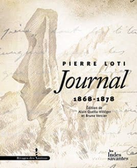 journal_de_pierre_loti