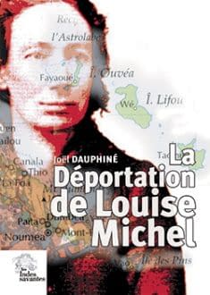la_deportation_de_louise_michel