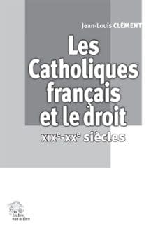les_catholiques_francais