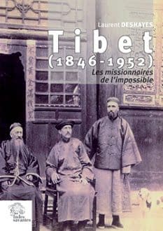 mission_du_tibet