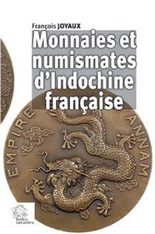 monnaies_et_numismates