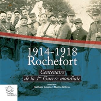 rochefort_1914-1918