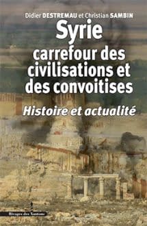 syrie_carrefour_des_civilisations