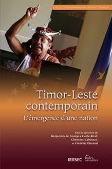 timor_contemporain