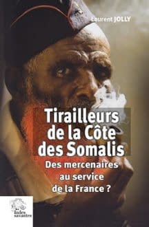 tirailleurs_de_la_cote_des_somalis