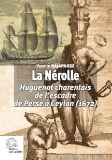 Couv La Nérolle_1