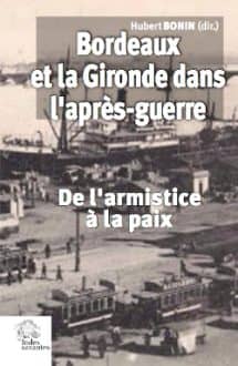 bordeaux_et_la_Gironde_dans_l_apres_guerre