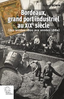 bordeaux_grand_port