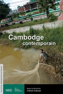 cambodge_contemporain