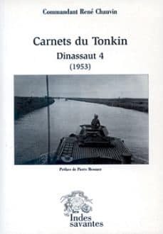 carnets_du_tonkin