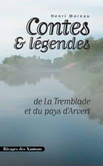 contes_et_legendes