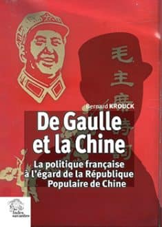 de_gaulle_et_la_chine