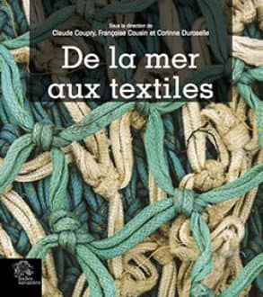 de_la_mer_aux_textiles