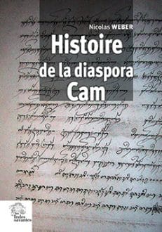 diaspora_cam