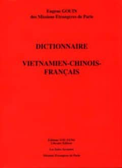 dictionnaire_vietnamien_chinois_francais