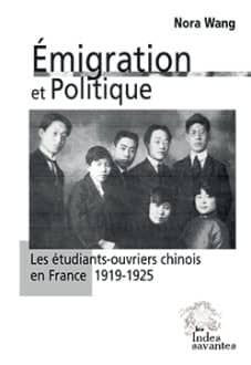 emigration_et_politique