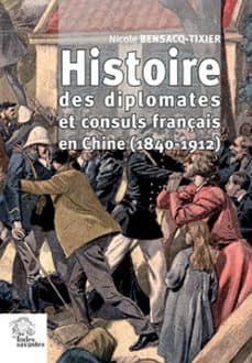 histoire_des_diplomates