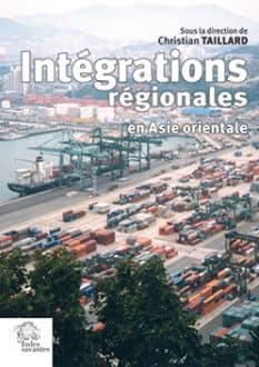 integrations_regionales