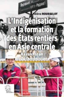 l_indigenisation_et_la_formation