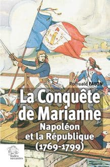 la_conquete_de_marianne