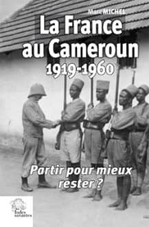 la_france_et_le_cameroun