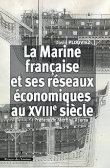 la_marine_francaise