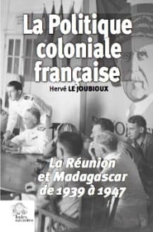 la_politique_coloniale_francaise