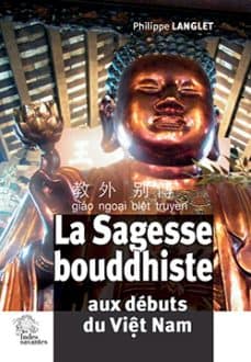 la_sagesse_bouddhiste