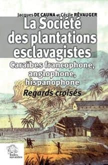 la_societe_des_plantations