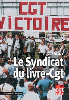 le_syndicat