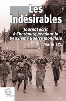 les_indesirables