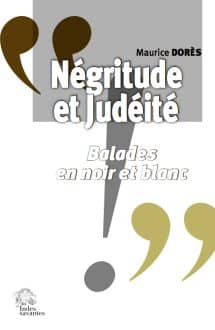 negritude_et_judeite
