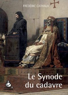 synode-du-cadavre